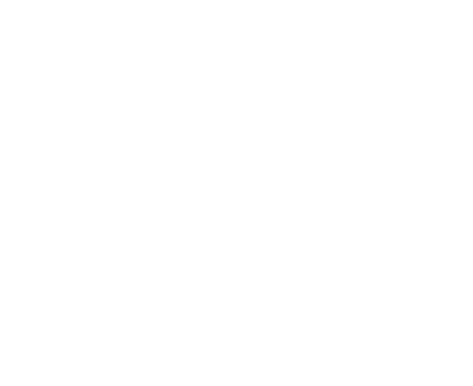 i3F Engenharia e Inovação